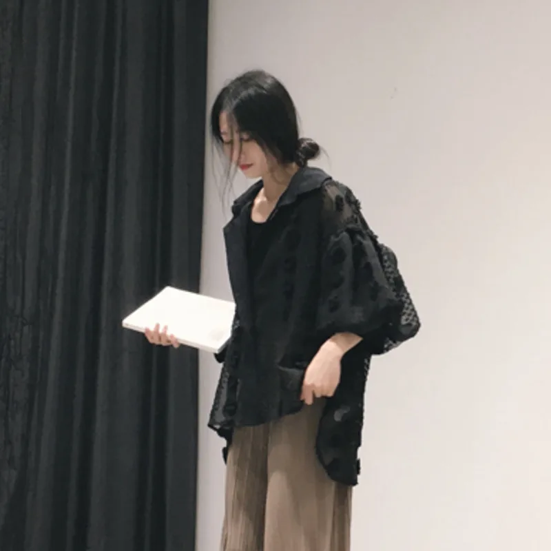 Bath Shower Faucet Thermostatic Shower Faucets