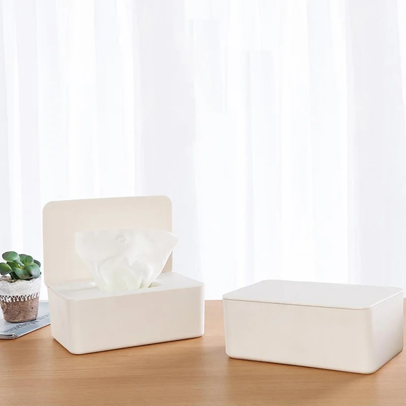 Dispensador-de-toallitas-humedad-titular-caja-de-almacenamiento-de-tejido-con-tapa-para-tiendas-en-casa (1)