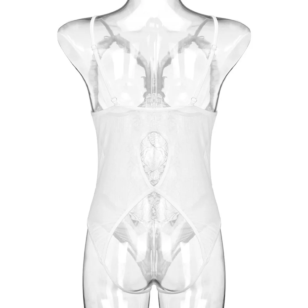 LHL91223883WHS_1234317881810183797