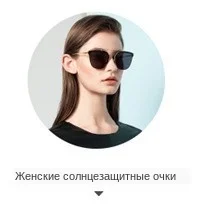 4368065574_318699899