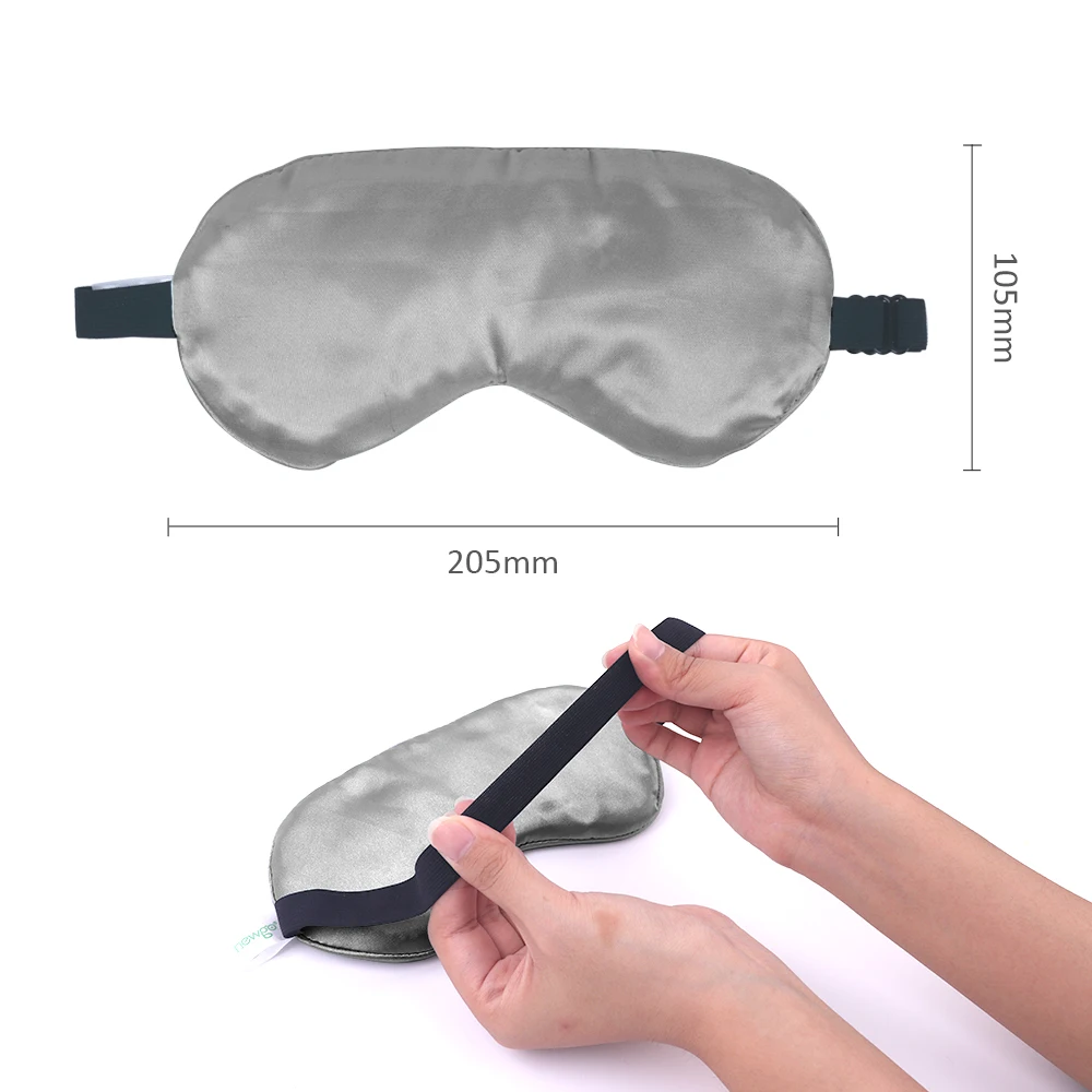 sleeping eye mask (7)