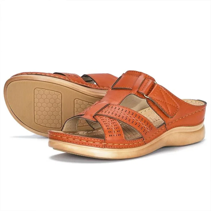 planet shoes sale