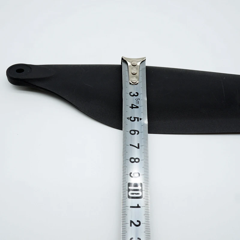 3090碳塑折叠桨9