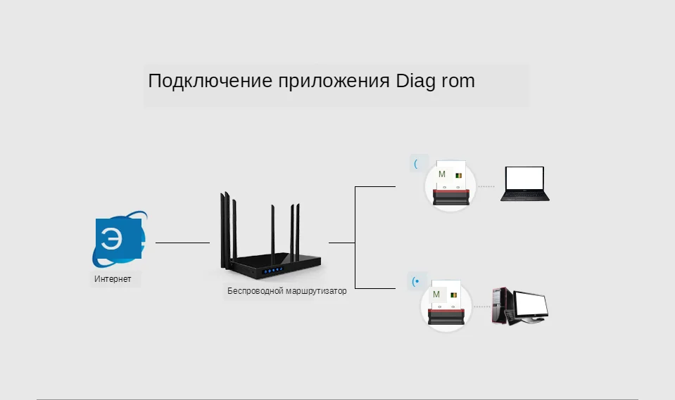 CF-WU810_07