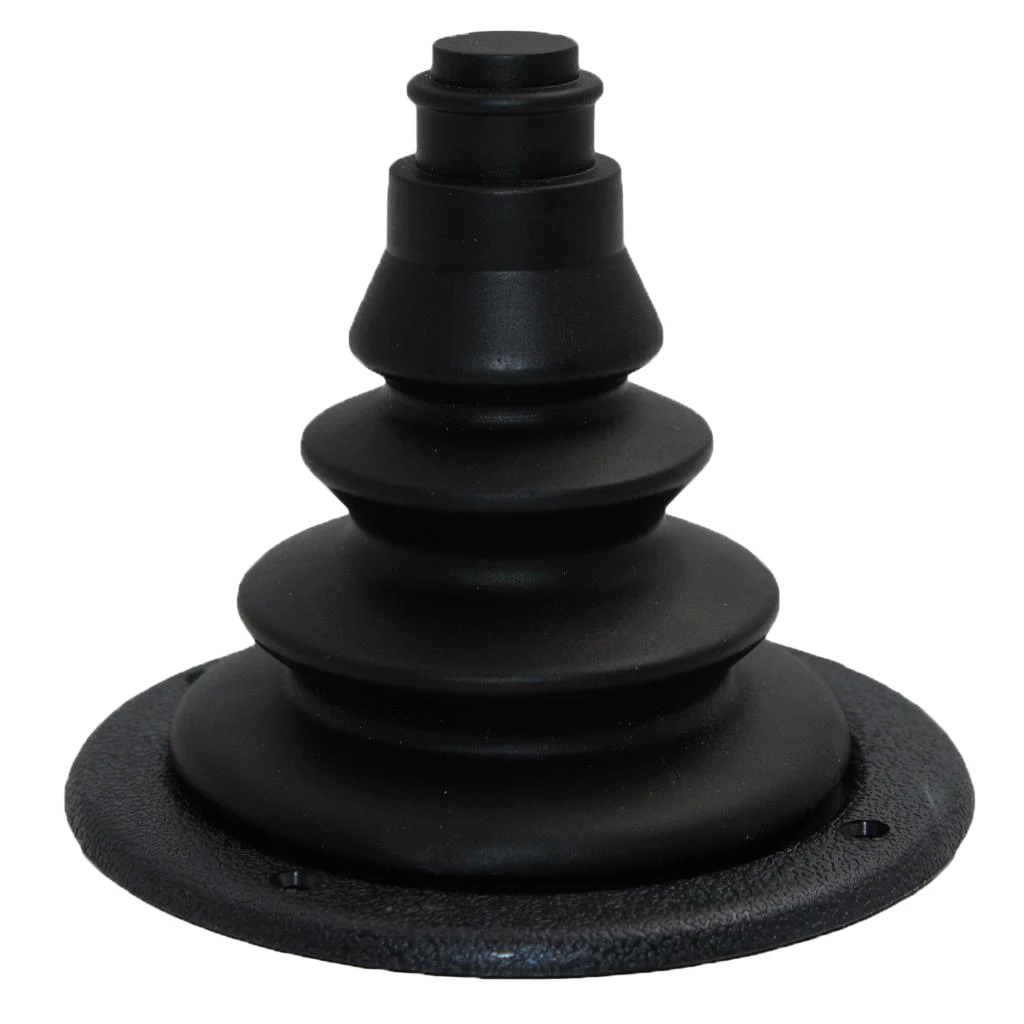 Boat Rigging and Cable Boot 100/120mm for Boats Rigging Hole Cover Seals off water intake and protects cables, wiring,boat rigging hole cover