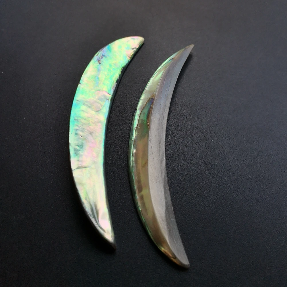 IMG_20200713_150810_副本