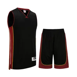 camisetas acb aliexpress