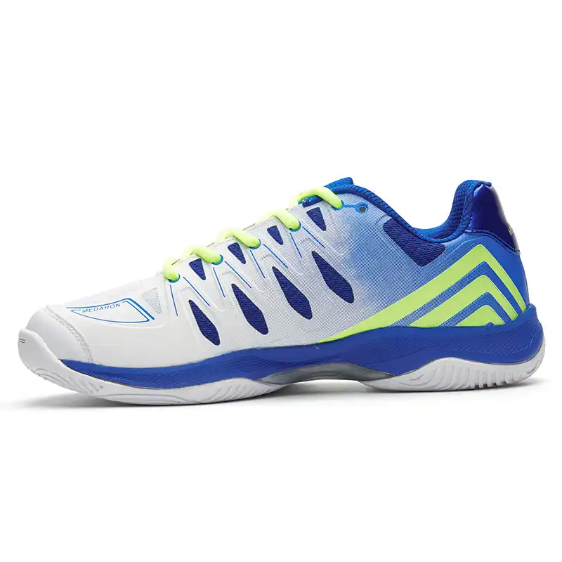 Outdoor handball shoes Clearance