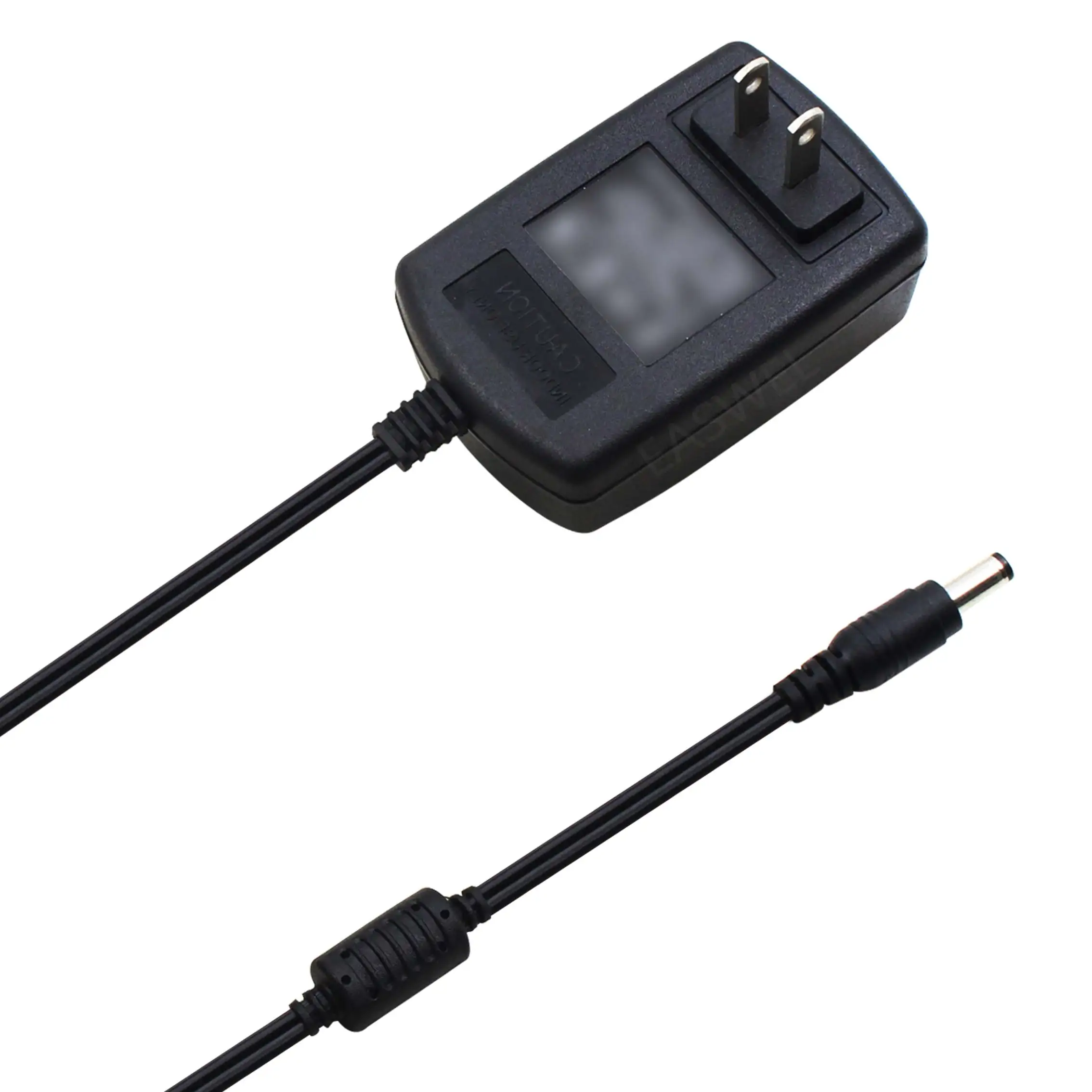 24V 1A AC адаптер питания для logitech GT Driving Force Pro руль