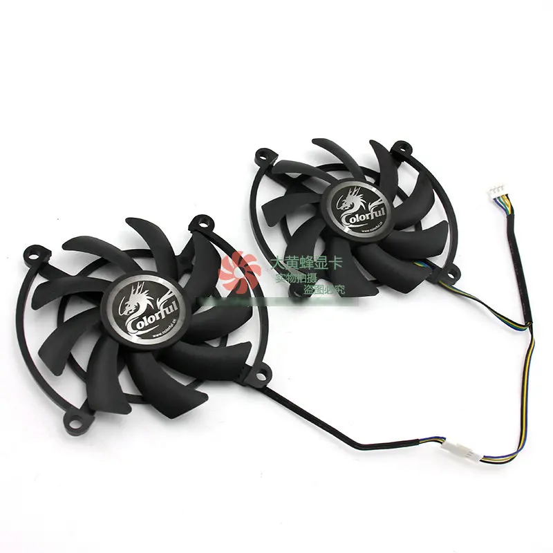 GTX1060 2