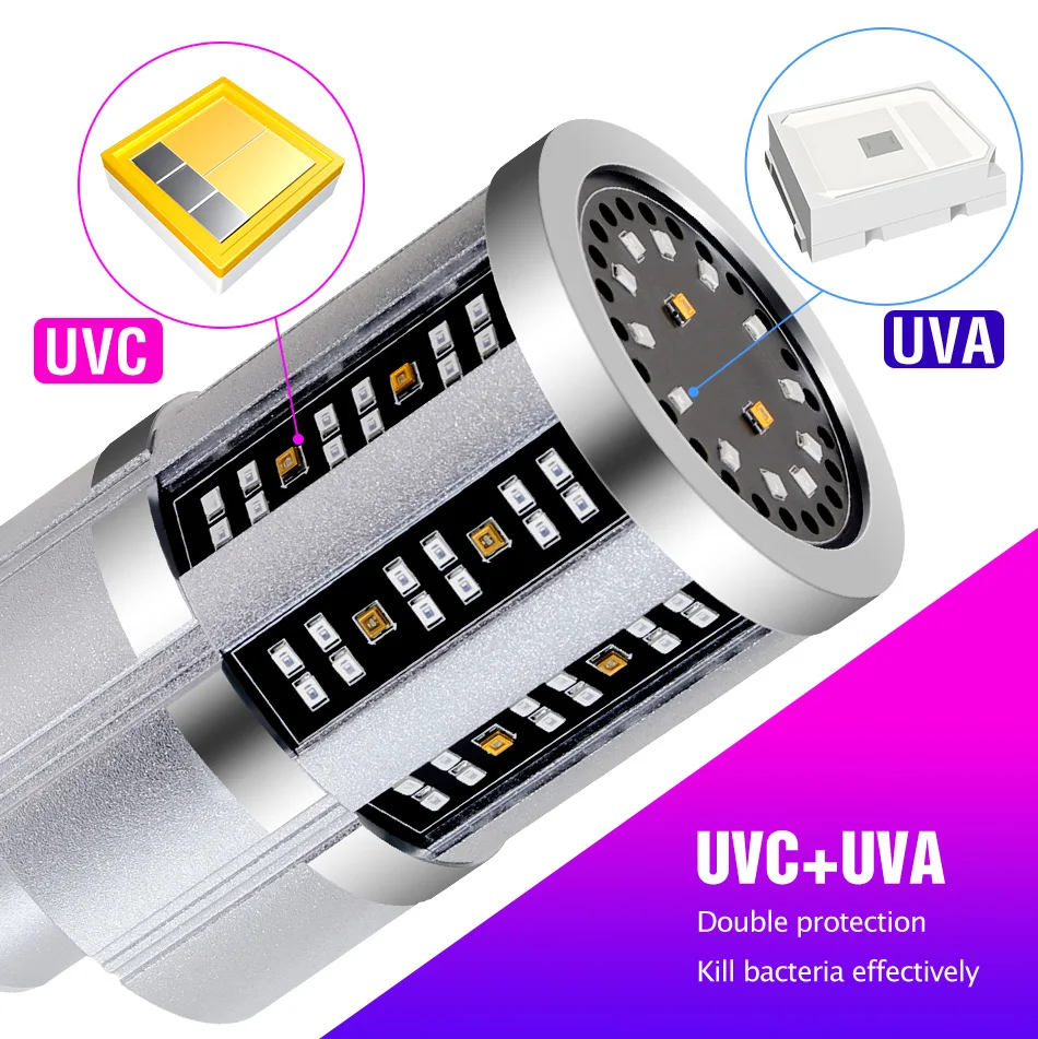 9-18UVC-260-280NM-杀菌灯-改_02