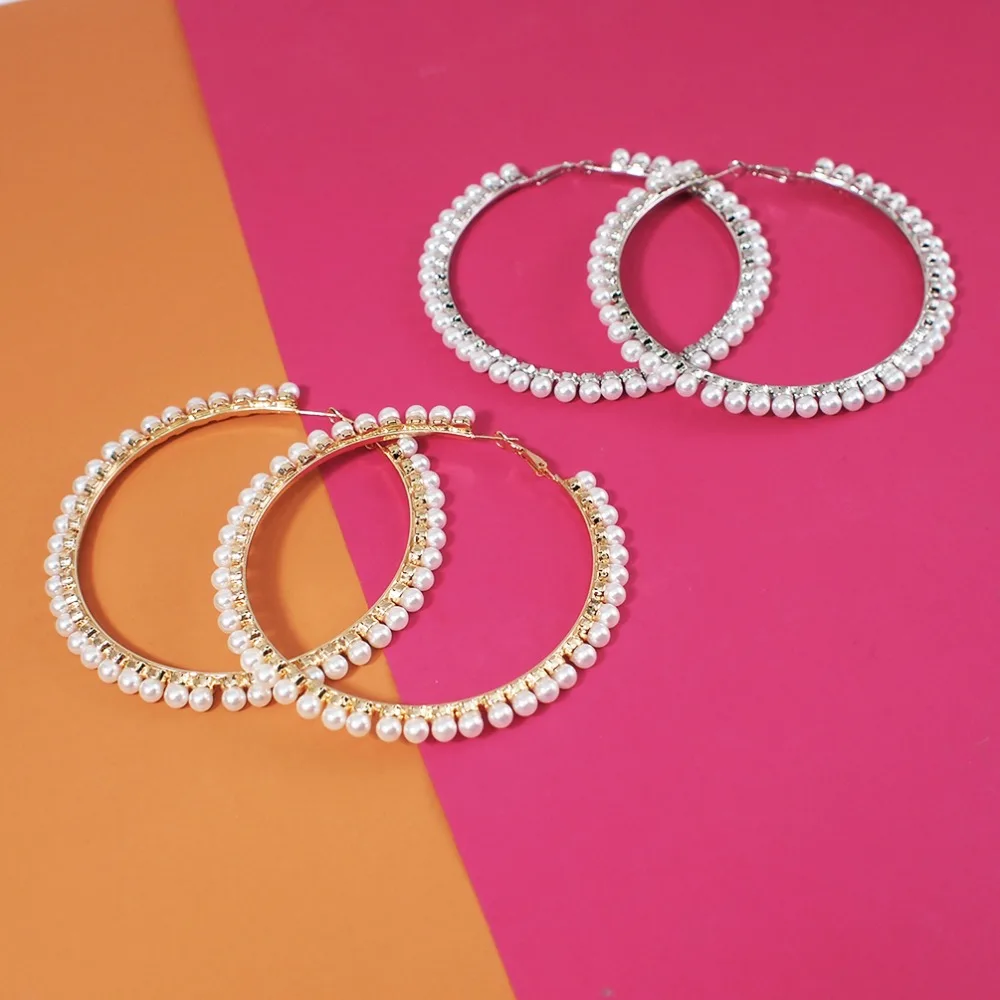 Hbdddce6b6f654a4196726962019981b62