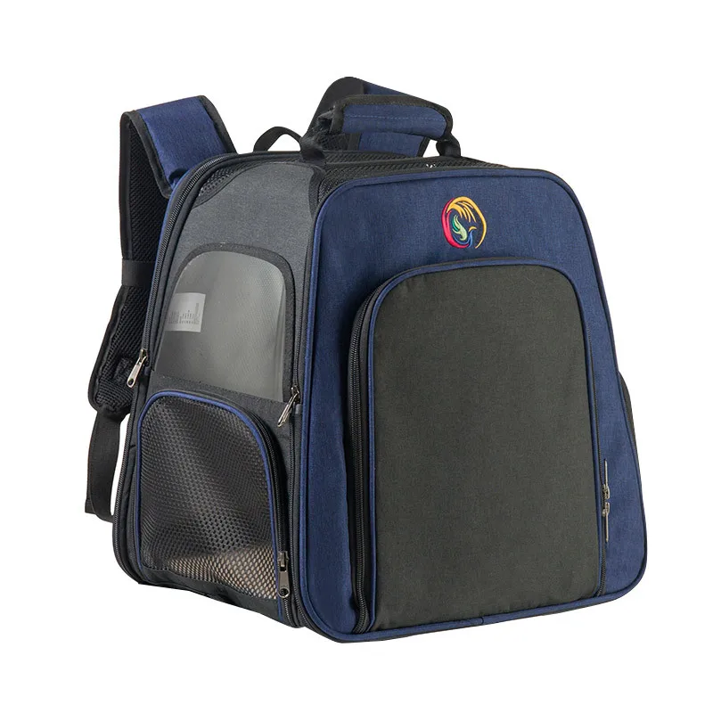 Navy QS-051