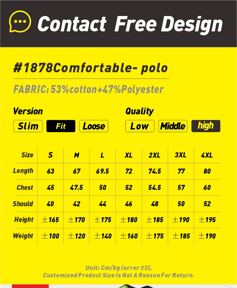 Custom Printed Logo On Cust T-shirts. Embroidered Polo Shirts For Male And Female Employees Of The Company, And Design Tops For 10 H0b16d73c08f3408bbcc5d403d27f073eQ