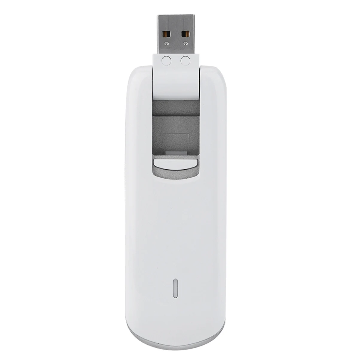 SOONHUA супер быстрая передача данных 4G USB модем сеть 4G модем ключ подходит для трех диапазонов 112 Мбит/с