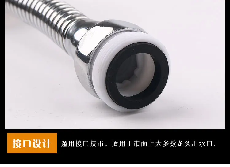 Напрямую от производителя кран Bubbler Универсальный вращающийся Bubbler приборы для экономии воды насадка для душа