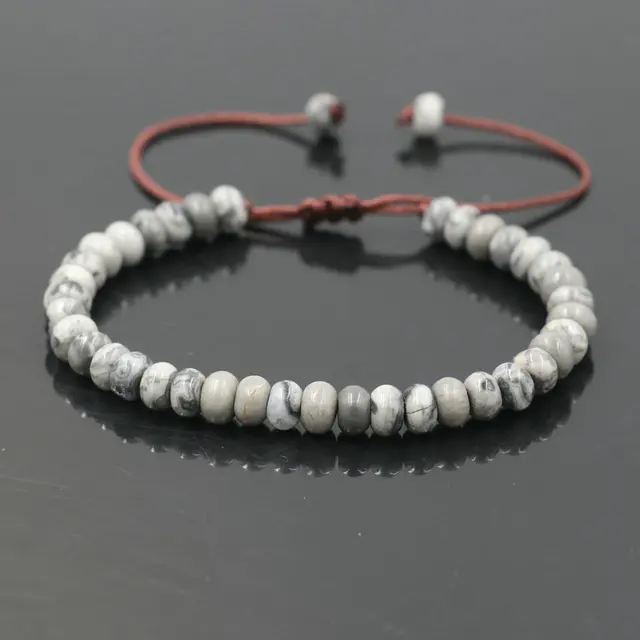 Grey onyx