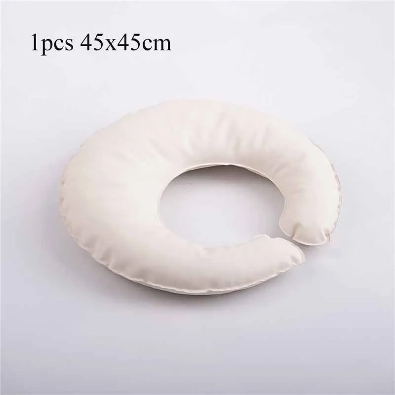 Bys00白_White