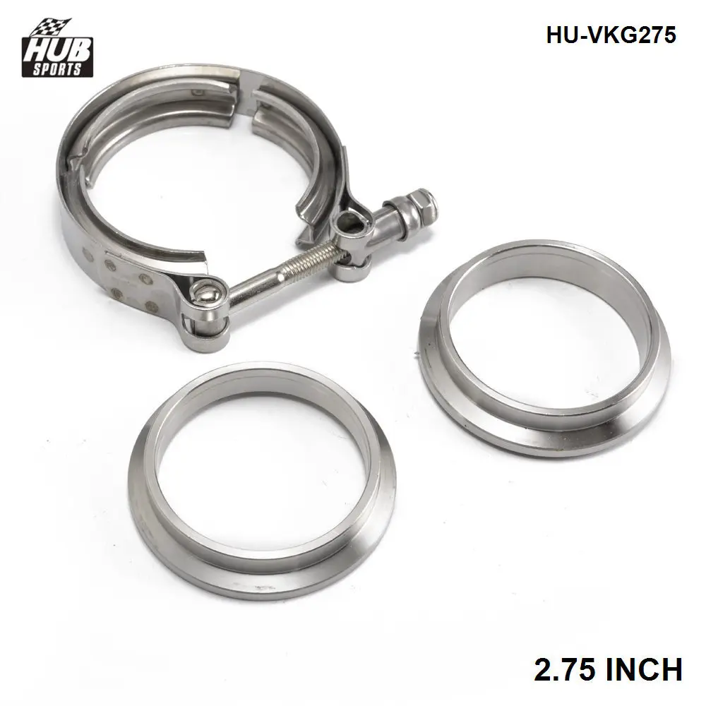 HU-VKG275 (3)