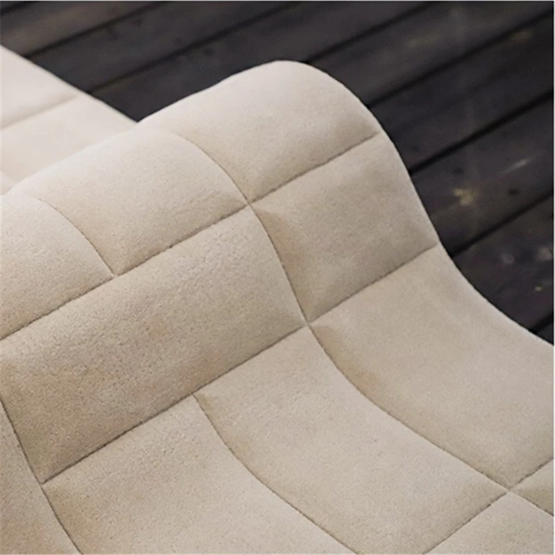 HTB1WHgqXebviK0jSZFNq6yApXXaJ