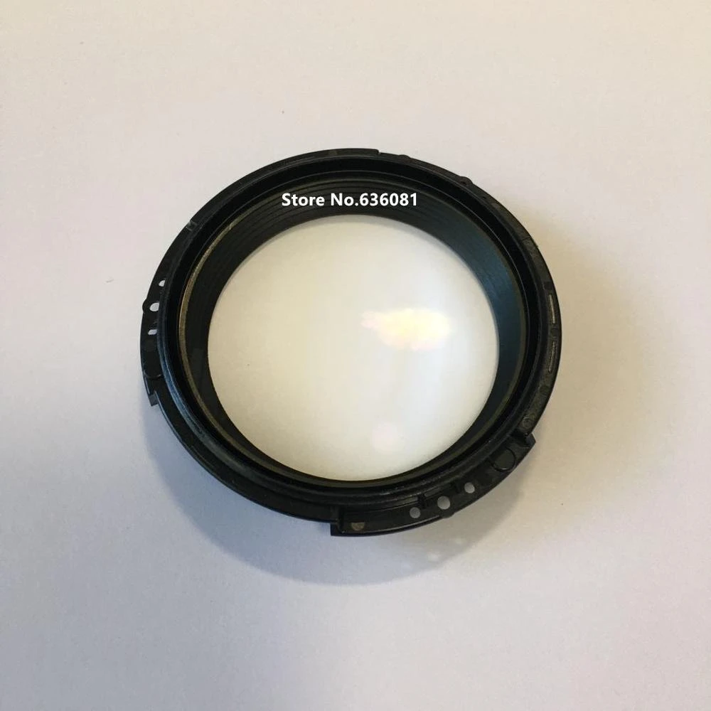 Repair Parts Lens 1st Glass Front Element Frame For Tamron 28 75mm F 2 8 Di Iii Rxd A036 For Sony E Mount Body Parts Aliexpress