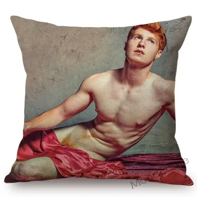 conew_n361 (2) 副本