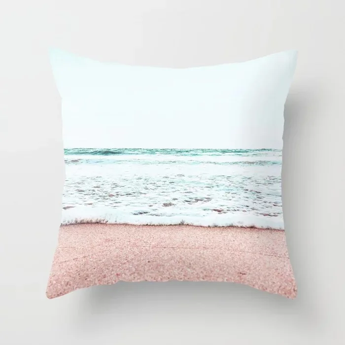 trial654023-pillows.webp
