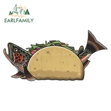 Car Taco Buy Car Taco With Free Shipping On Aliexpress