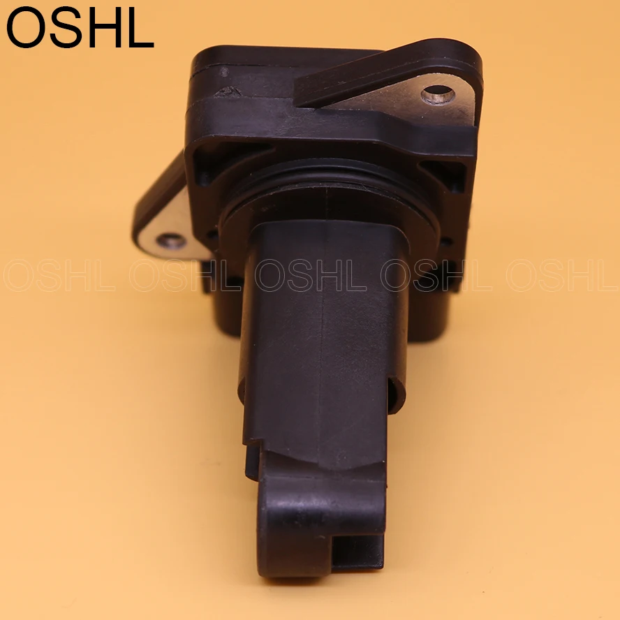 MAF датчик расхода воздуха 22204-46020 22680-AA310 197400-2090 для JAGUAR XJ XK XK8 MAZDA 3 6 CX-7 SUBARU Forester Impreza Legacy