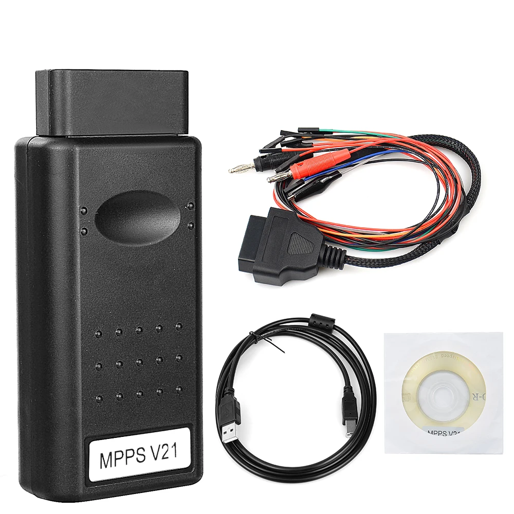 MPPS V21 (16)