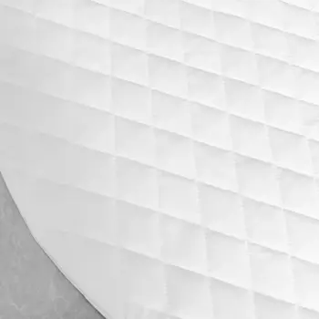 

Nordic Baby Play Mat Crawling Soft Pad Boys Girls Game Rugs Round Floor Carpet GXMB