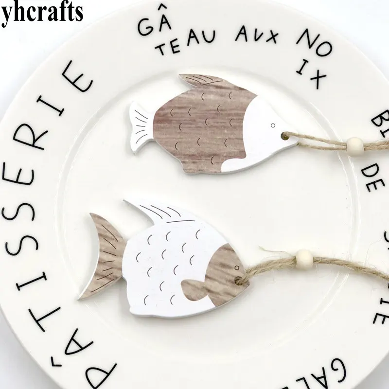 10911473153_857642845