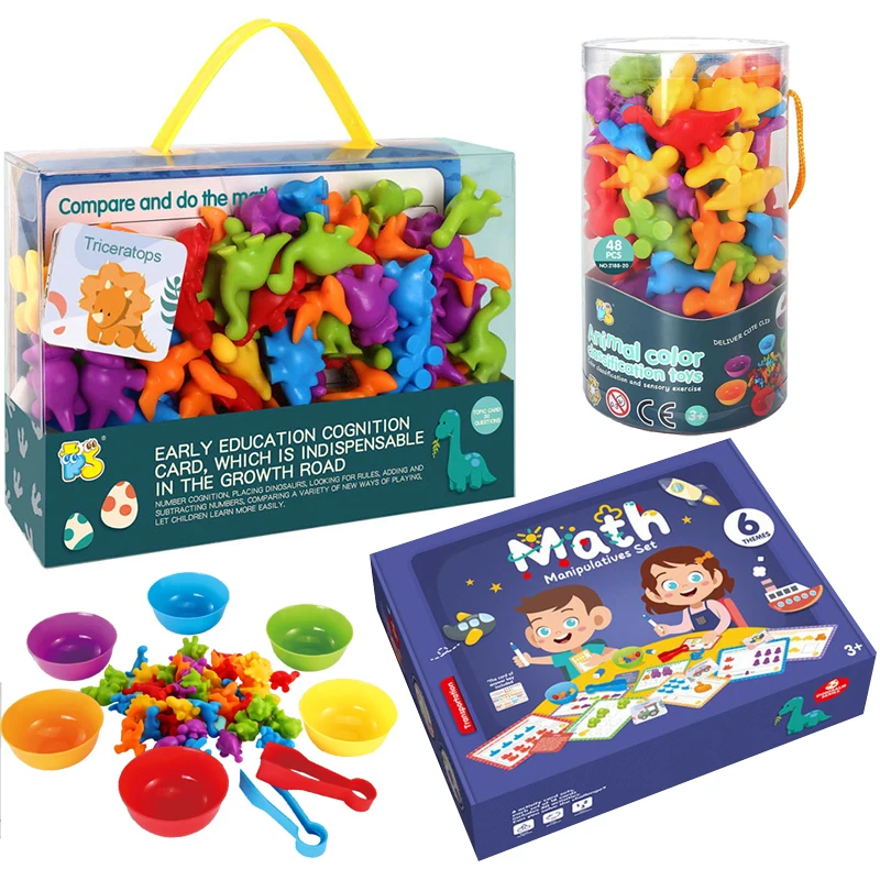 Qwz Rainbow Montessori Sensory Toy Set Animal Model Counting Cognitive Color Cognition Early Education Toys Children Gifts Aliexpress Qwz Rainbow Montessori Sensory Toy Set Animal Model Counting Cognitive Color Cognition Early Education Toys Children Gifts Aliexpress