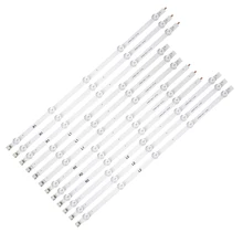 Светодиодный подсветка 6916L-1174A 6916L-1175A 6916L-1176A 6916L-1177A для LG 47 дюймов 47LN5758 47LN575S 47LN575V 47LN5757 47LN575R-ZE