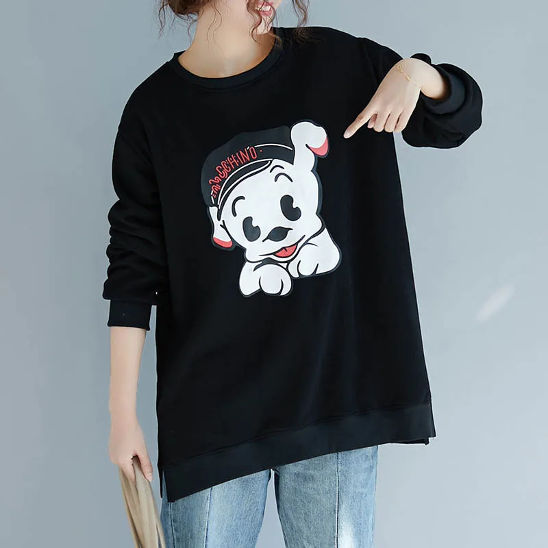 Осенне-зимние толстовки размера плюс, обхват груди 150 см, 6XL, 7XL, 8XL, 9XL, толстовки черного и красного цветов