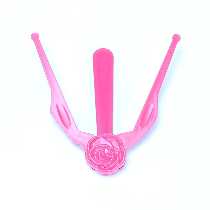 iBrow-折叠眉尺-5