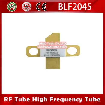 

1pcs BLF2045 High frequency tube RF TRANSISTOR Module