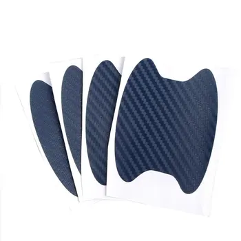 

Car Door Handle Film Protective Film Door Bowl Scratch Handle Scratch Sticker