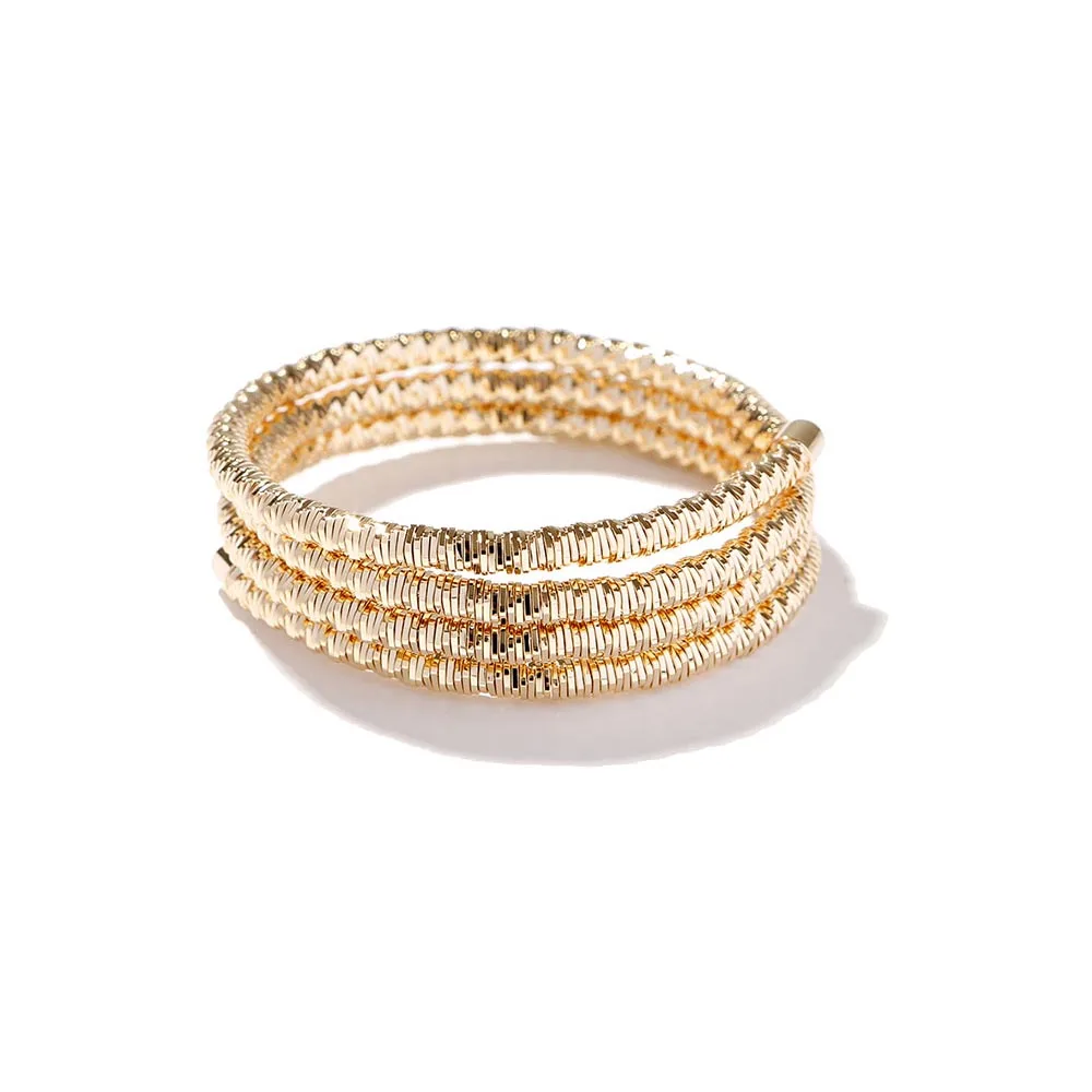 Jewelry Bracelet Exclaim for womens 035G2663B Jewellery Womens Bracelets Accessories Bijouterie