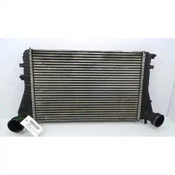 

1K0145803A 1K0145803A Intercooler Volkswagen Golf V Saloon (1k1) Trendline