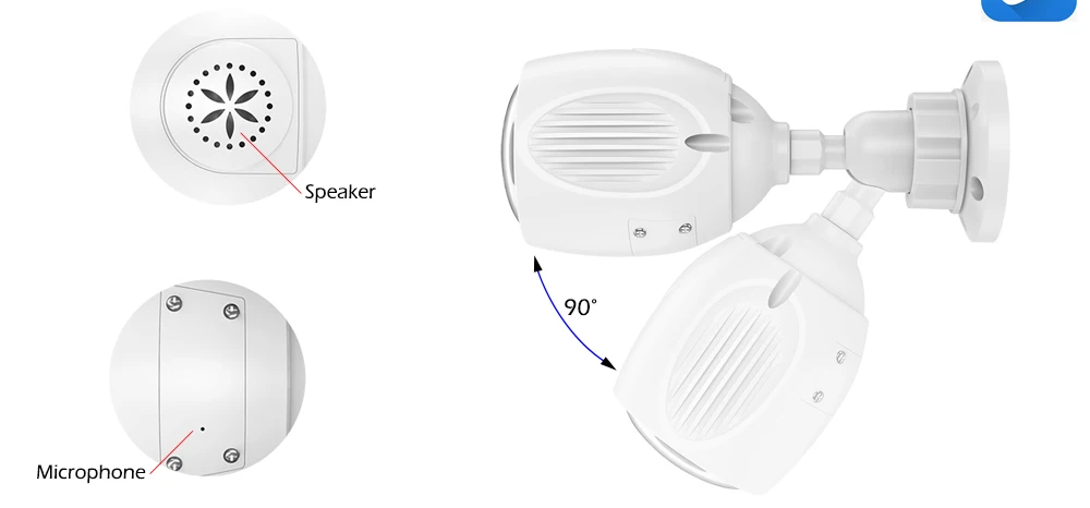 2MP-5MP详情-恢复的_12