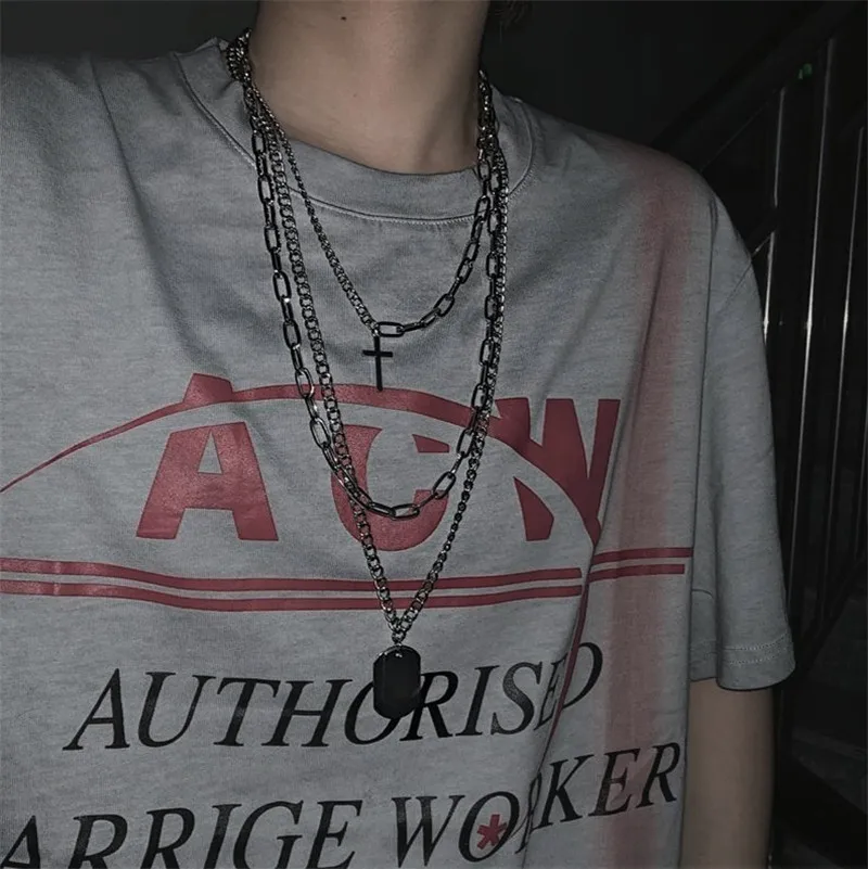 O1CN01q8ssXk2BoNd2jkuja_!!3842768385