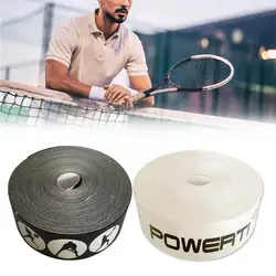 Tennis Racket Sticker Frame Strap Anti Guard Racquet Accessories Spaint Off Tape Tennis Sticker Racket E9z8