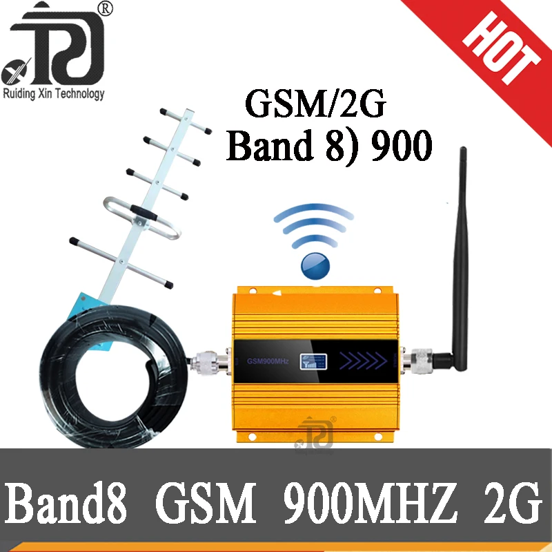 gsm 900mhz 2g cellphone signal Booster 68dB Gain repeater UMTS 900MHZ 3g Mobile Signal Booster GSM 900 MHz 3G Amplifier gsm 900mhz 2g cellphone signal Booster 68dB Gain repeater UMTS 900MHZ 3g Mobile Signal Booster GSM 900 MHz 3G Amplifier