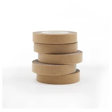 3 ярда лента для наращивания волос TATA двухсторонние волосы на Клейкой Ленте лента для наращивания волос