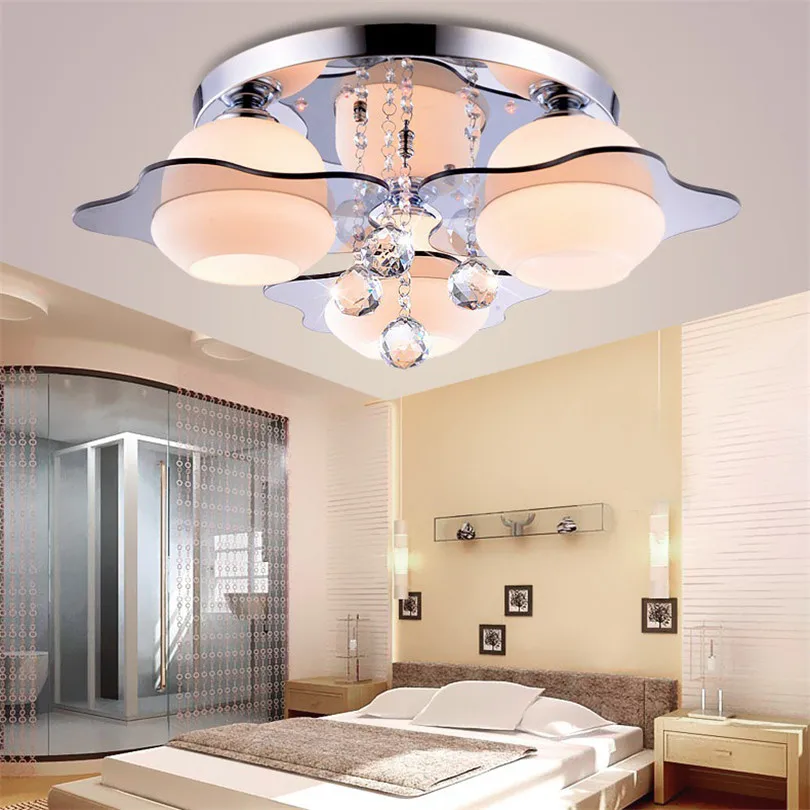 TB2bk7rib3nBKNjSZFMXXaUSFXa_!!2038649528