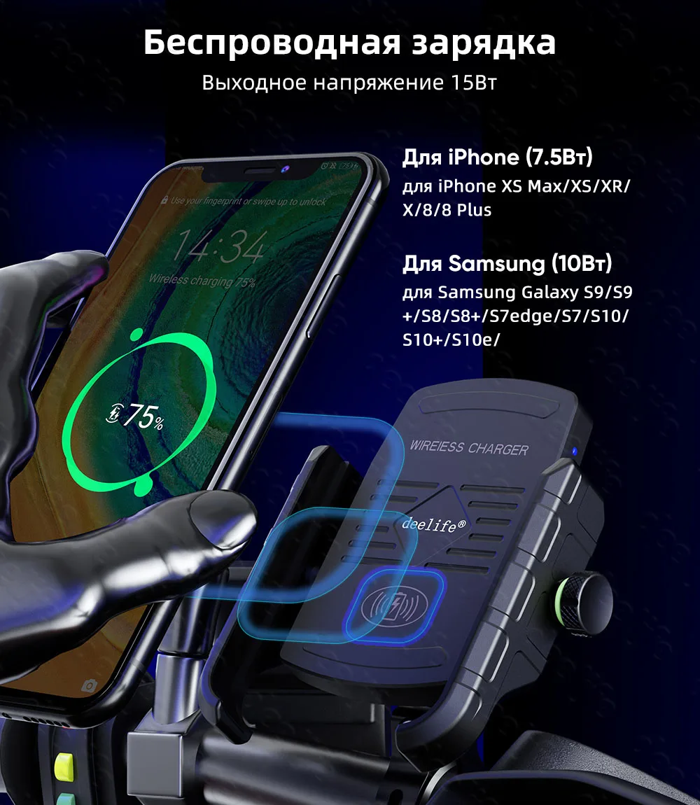 технологии быстрой зарядки. технологии быстрой зарядки. Baseus gan2 65 quick charger. Qualcomm quick charge 3. Oppo type c кабель.