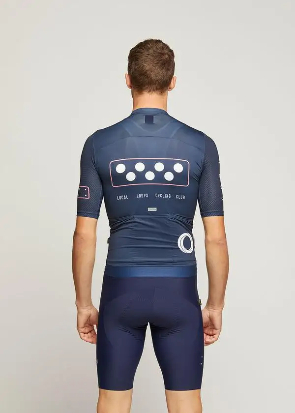 Team_ClimbaJersey-Navy-Studio02_600x