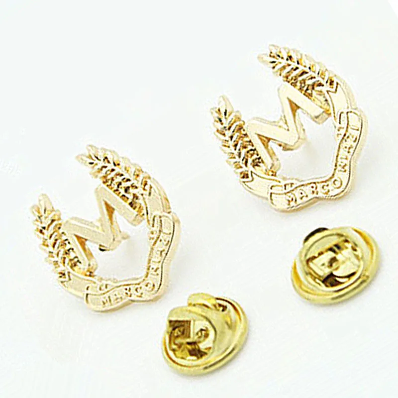 2021 Rushed японская шпилька брошь в виде одного Для мужчин помощь журнал новая Taobao