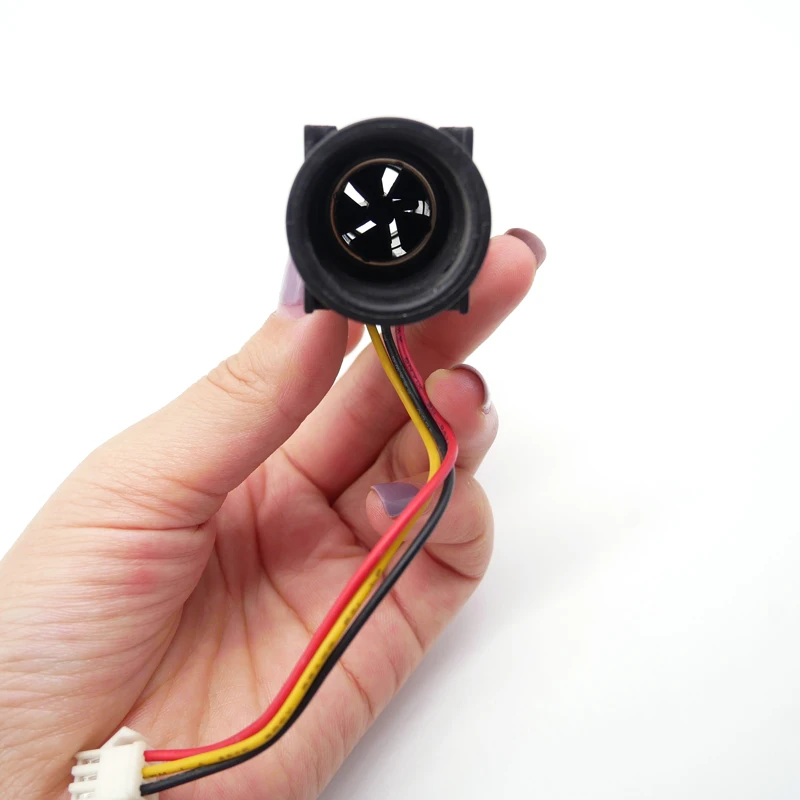 Slide image 4219b7641f7c429092b76975faf17669